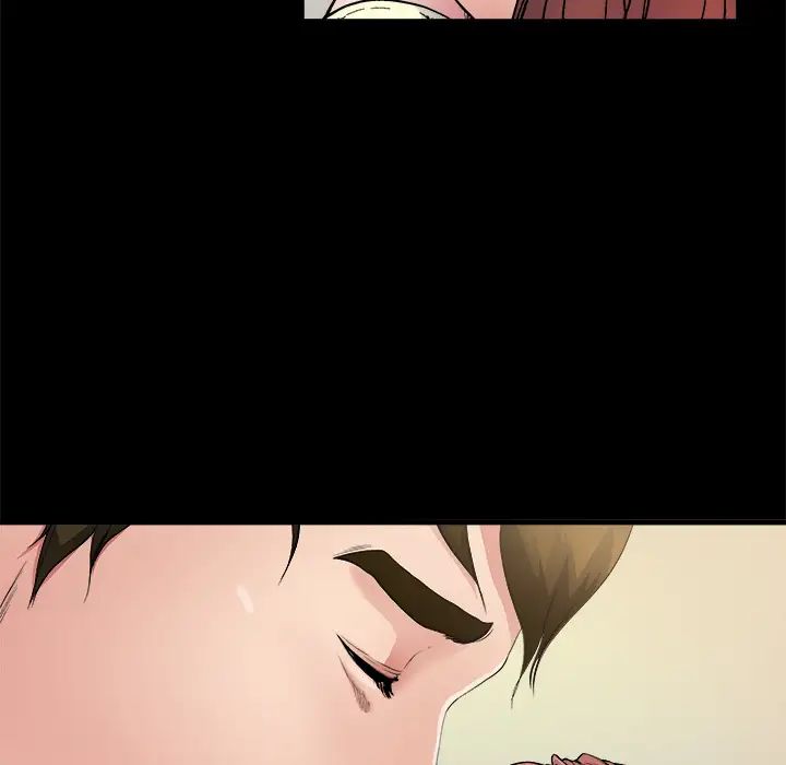 单身爸爸想恋爱第2话