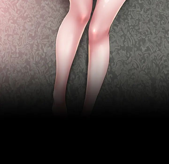 单身爸爸想恋爱第2话