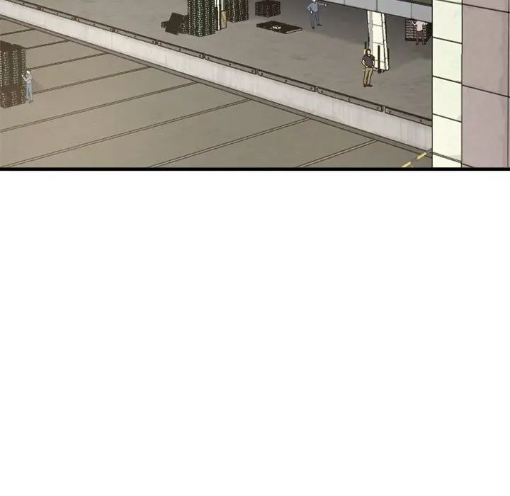 单身爸爸想恋爱第3话