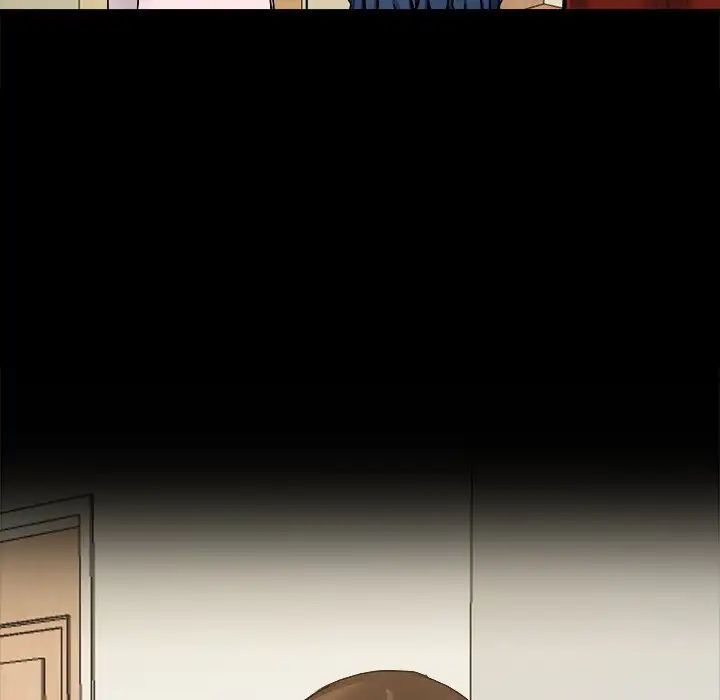 單身爸爸想戀愛第3話