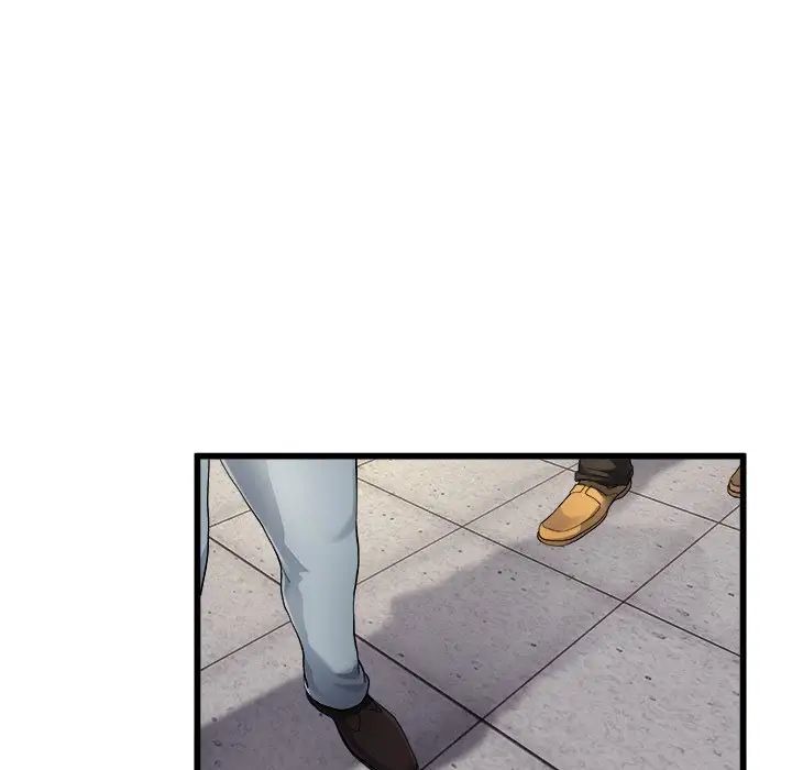 单身爸爸想恋爱第3话