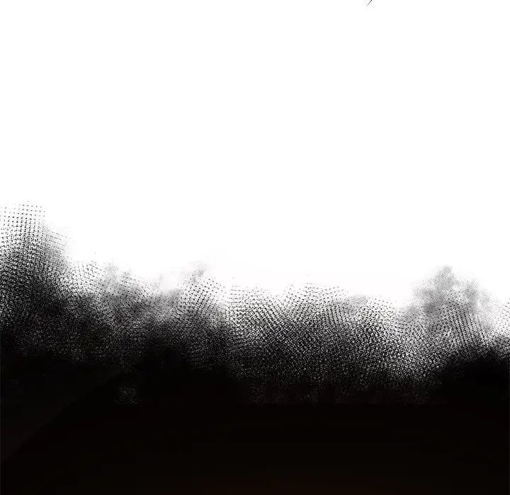 单身爸爸想恋爱第3话