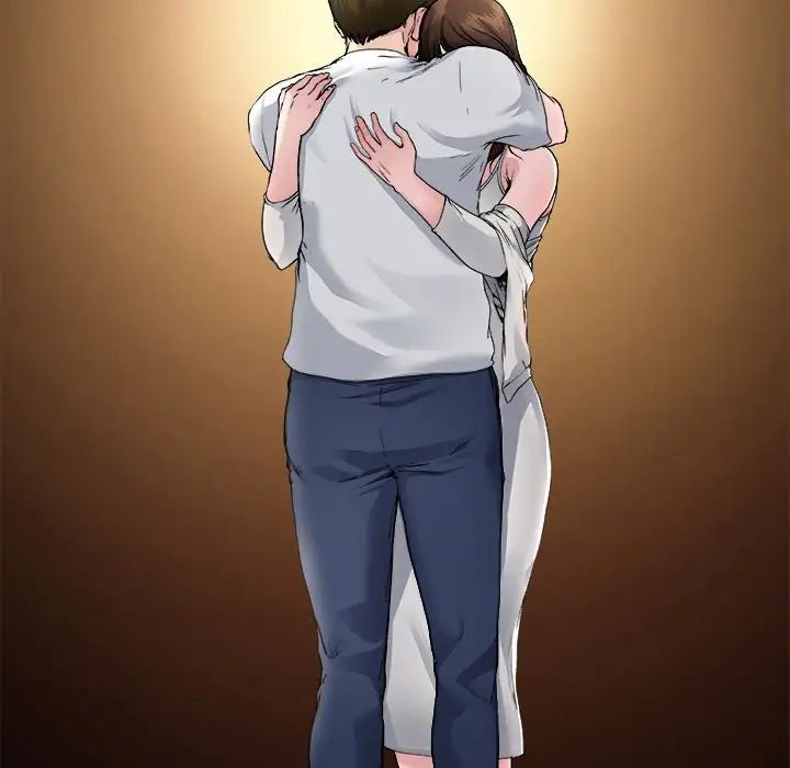 单身爸爸想恋爱第3话