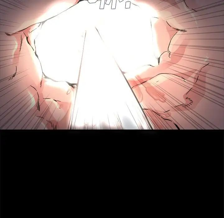 单身爸爸想恋爱第4话