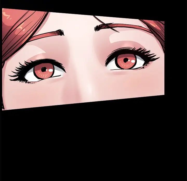 单身爸爸想恋爱第4话