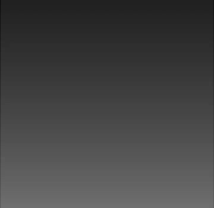 单身爸爸想恋爱第4话