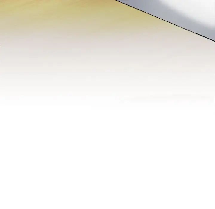 单身爸爸想恋爱第4话