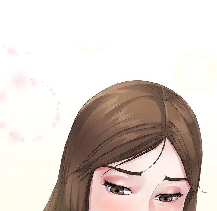 单身爸爸想恋爱第5话