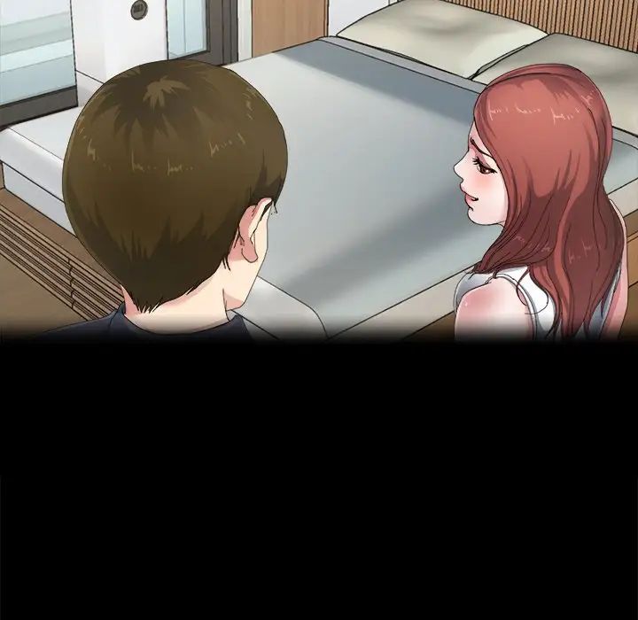 單身爸爸想戀愛第5話