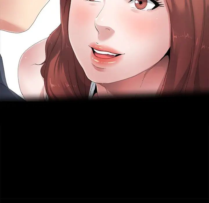 单身爸爸想恋爱第5话