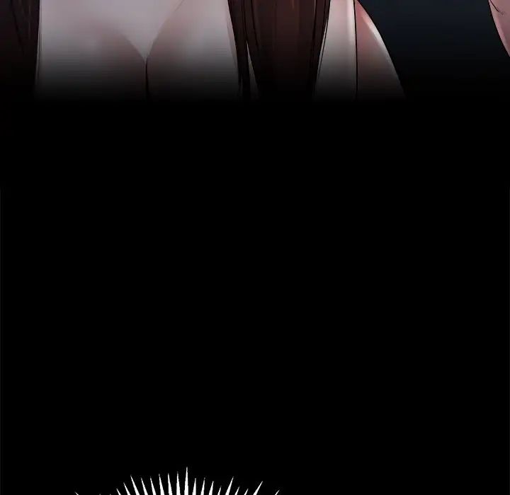 单身爸爸想恋爱第6话