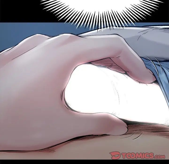 单身爸爸想恋爱第6话