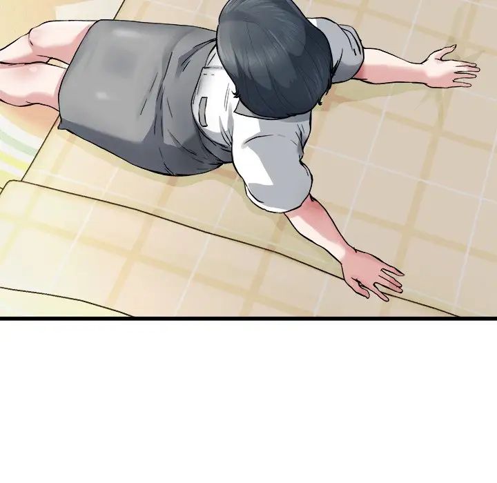 单身爸爸想恋爱第8话