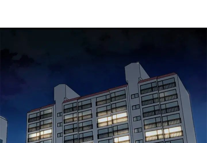 单身爸爸想恋爱第9话