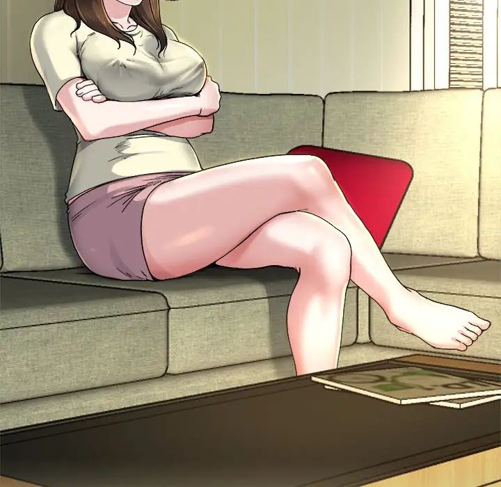 单身爸爸想恋爱第9话