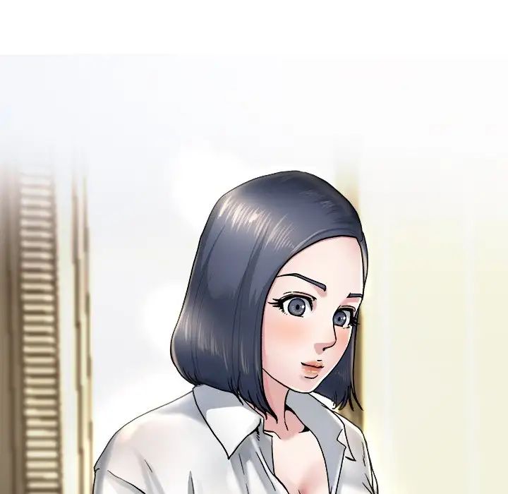 單身爸爸想戀愛第9話