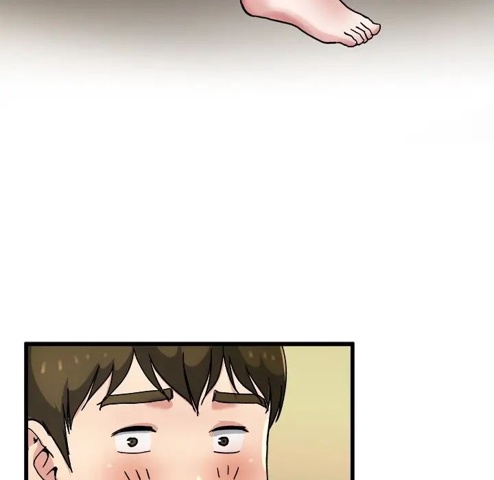 单身爸爸想恋爱第9话