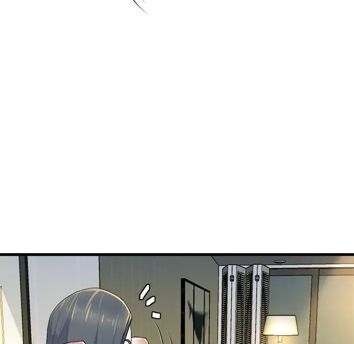 单身爸爸想恋爱第10话