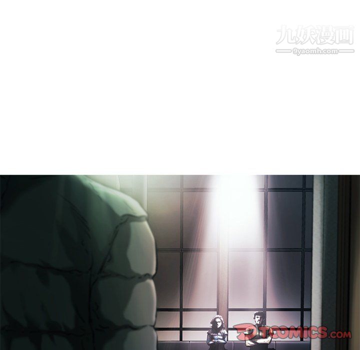ANGRYCHAIR第82话