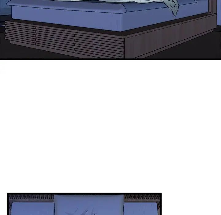 单身爸爸想恋爱第10话