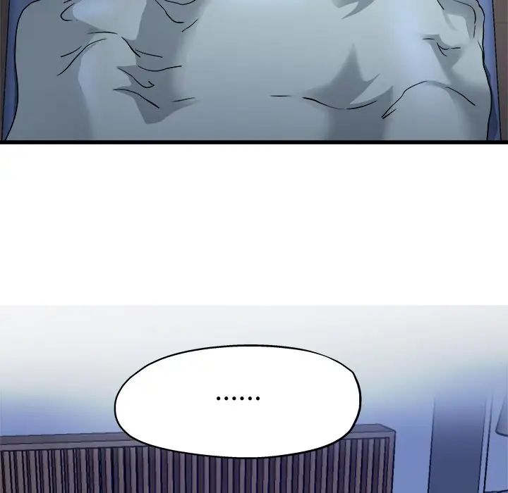 单身爸爸想恋爱第10话