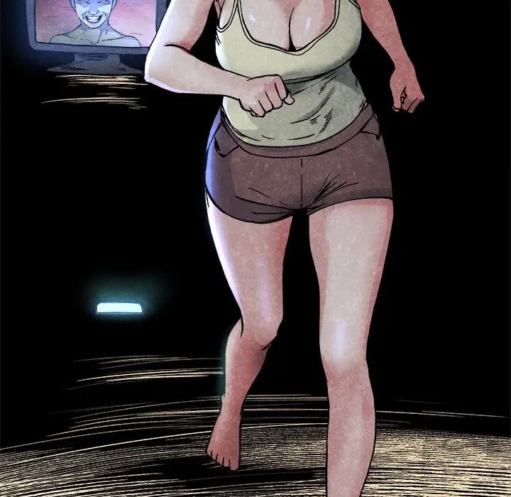 单身爸爸想恋爱第11话