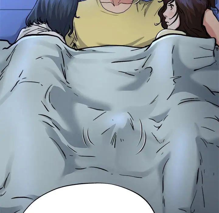 單身爸爸想戀愛第11話