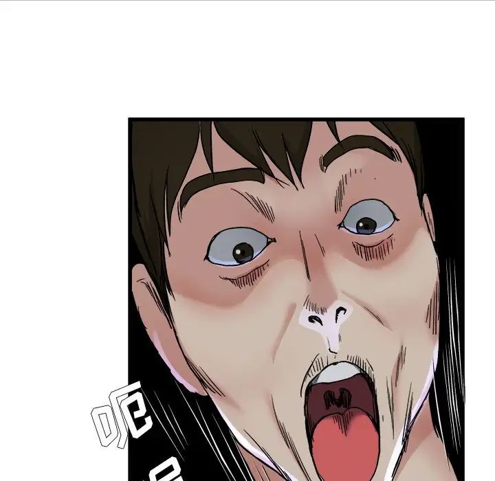 单身爸爸想恋爱第11话