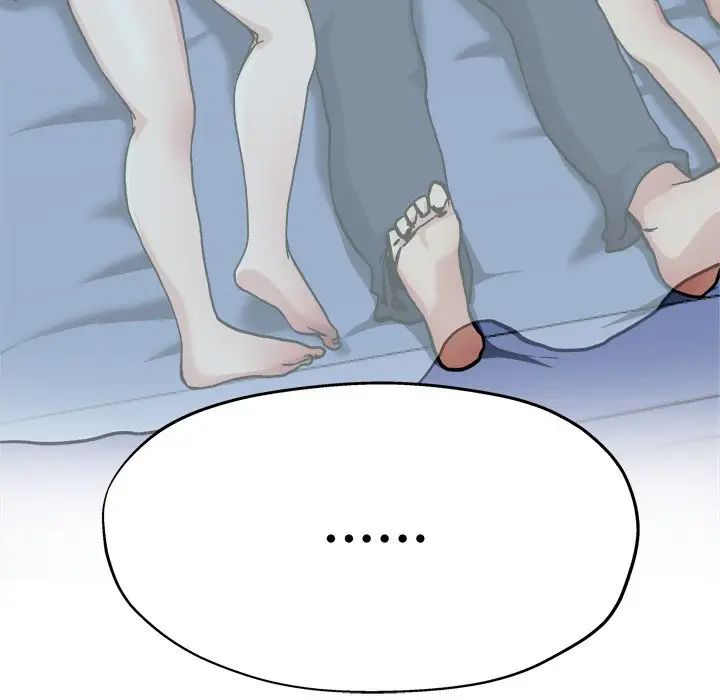 单身爸爸想恋爱第11话