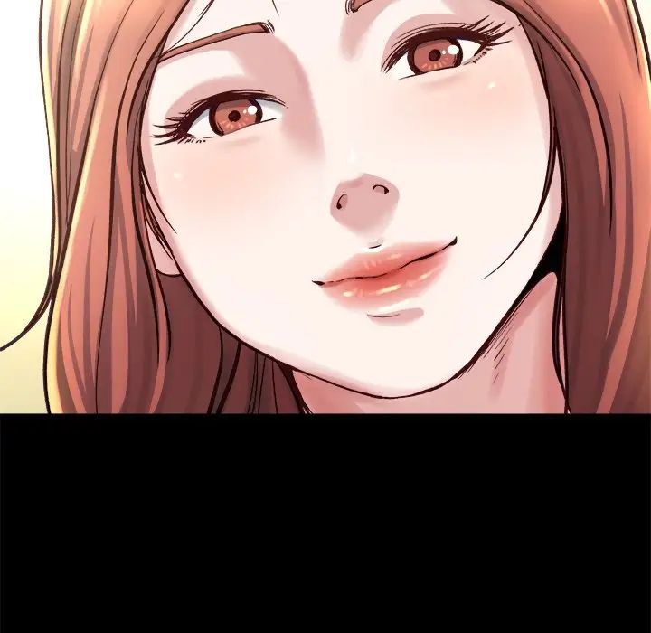 单身爸爸想恋爱第13话