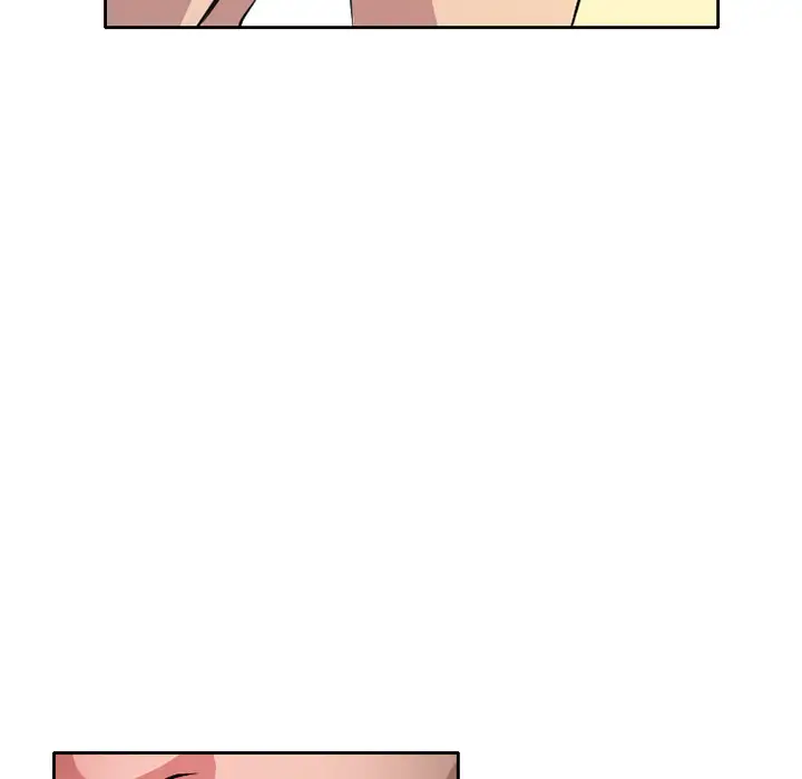 雷普利爱情第1话