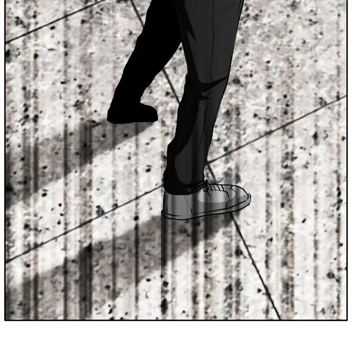 雷普利爱情第1话