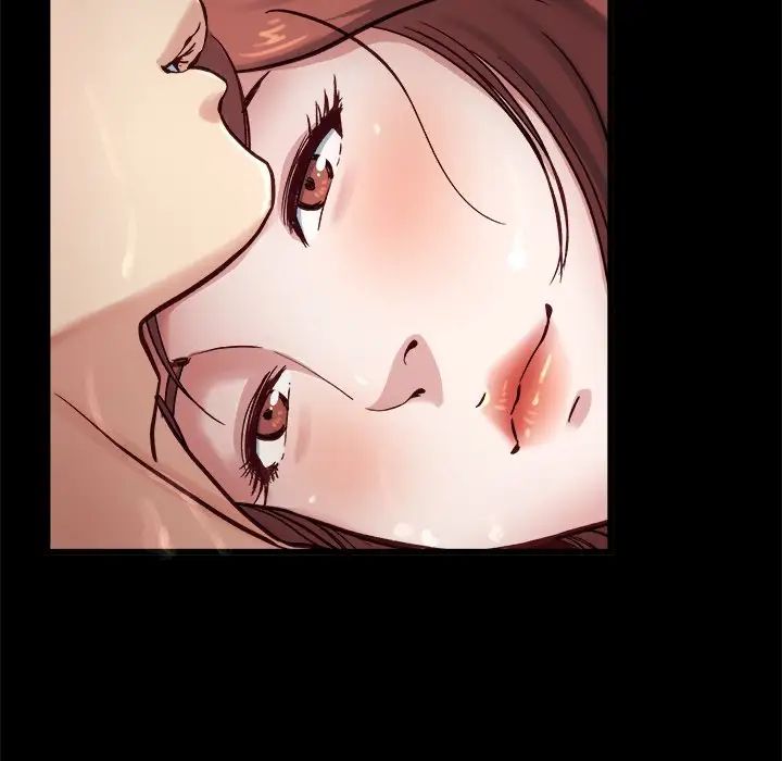 单身爸爸想恋爱第13话