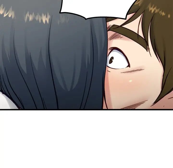 单身爸爸想恋爱第13话