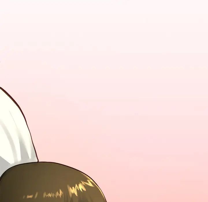 單身爸爸想戀愛第13話