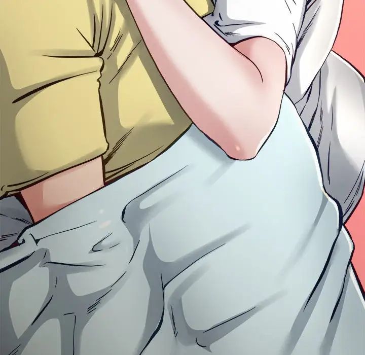 单身爸爸想恋爱第13话