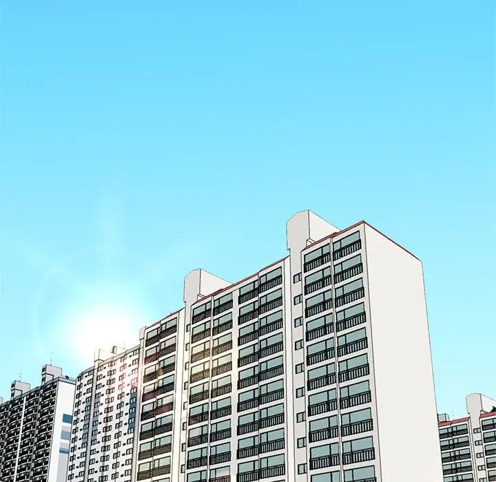 单身爸爸想恋爱第14话