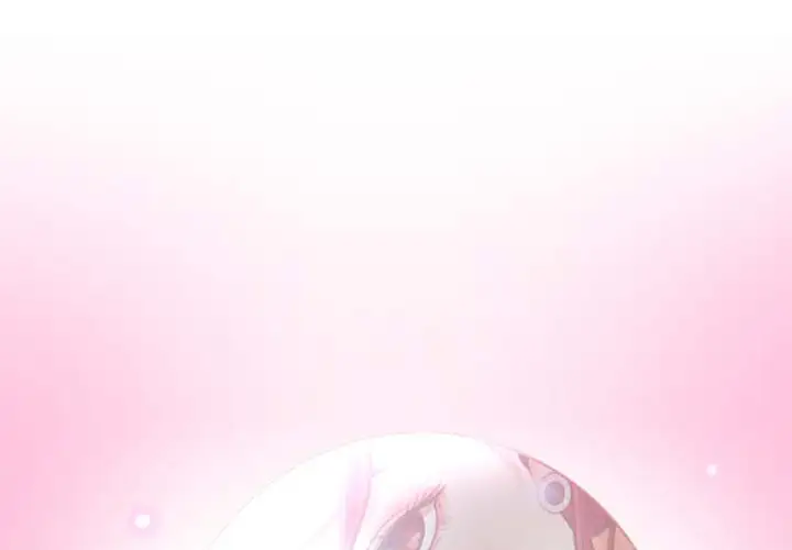 雷普利爱情第3话