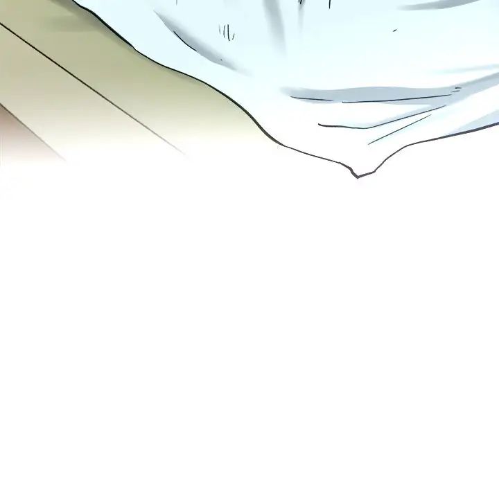 单身爸爸想恋爱第14话