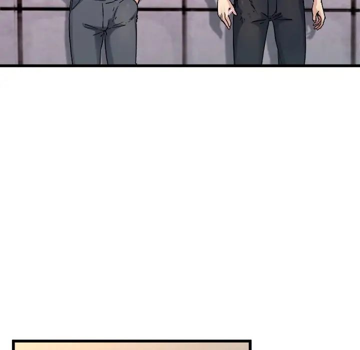 单身爸爸想恋爱第14话