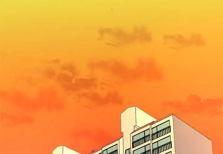 单身爸爸想恋爱第15话