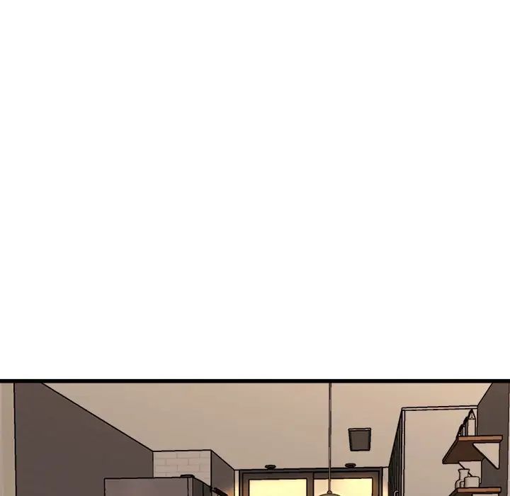 单身爸爸想恋爱第15话