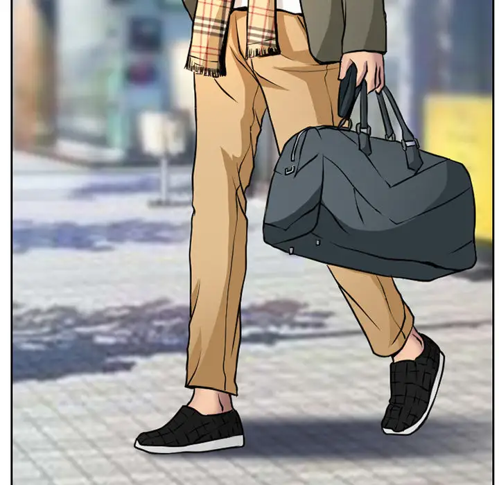 雷普利爱情第4话