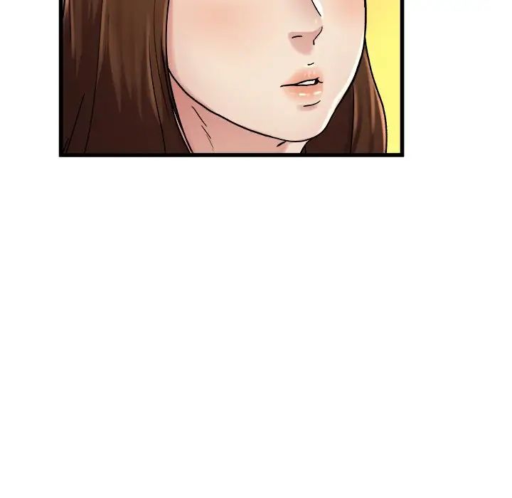 單身爸爸想戀愛第15話