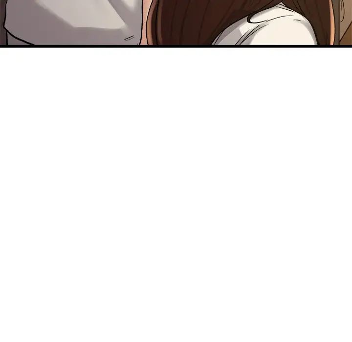 单身爸爸想恋爱第15话