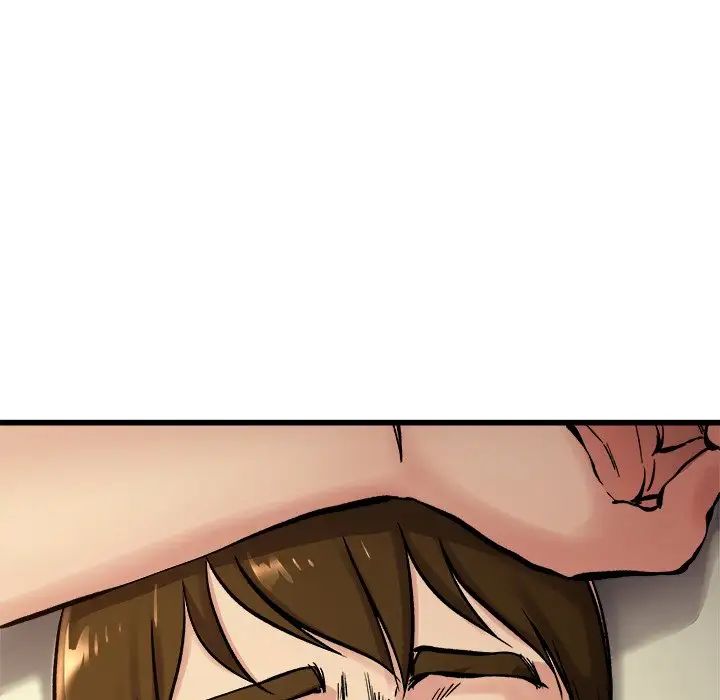 单身爸爸想恋爱第15话