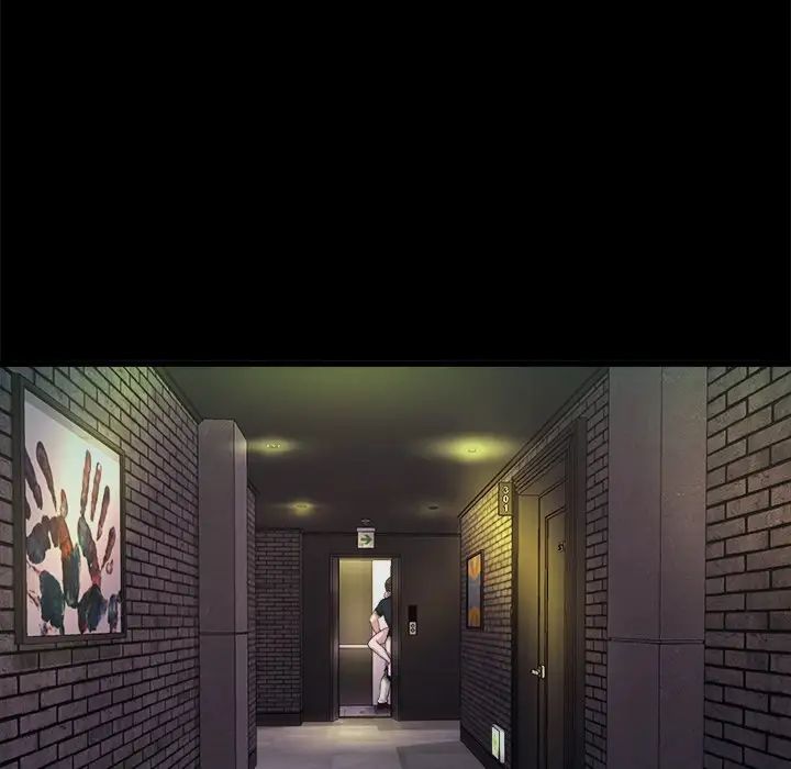 单身爸爸想恋爱第15话