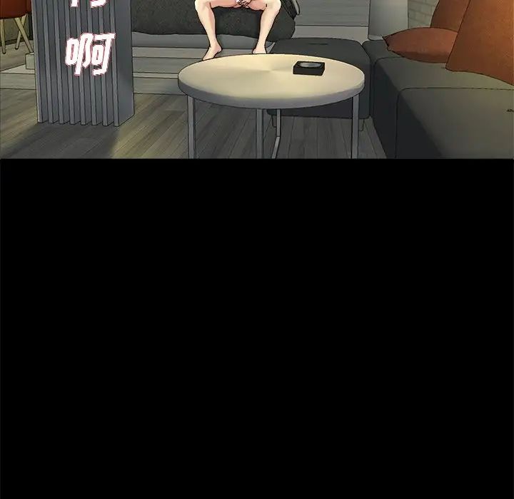 单身爸爸想恋爱第15话