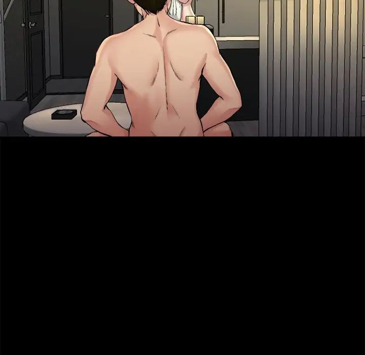 單身爸爸想戀愛第15話