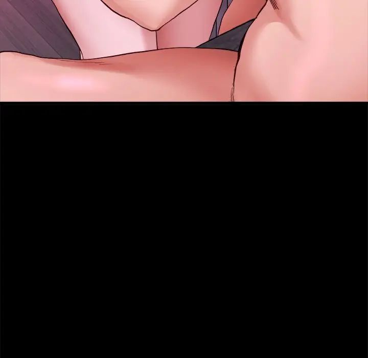 單身爸爸想戀愛第16話